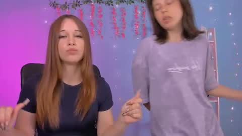 Sweet Eira online show from 06-24-26, 08:46