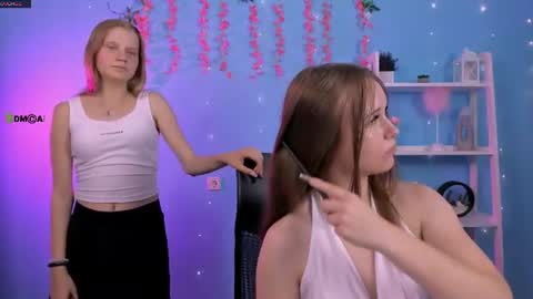 Sweet Eira online show from 06-30-26, 08:48