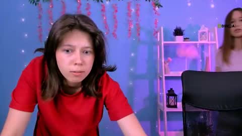 Sweet Eira online show from 07-02-26, 06:36
