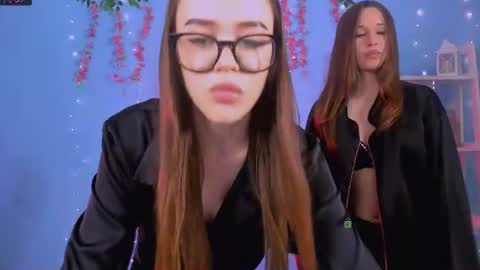 Sweet Eira online show from 07-08-26, 07:18