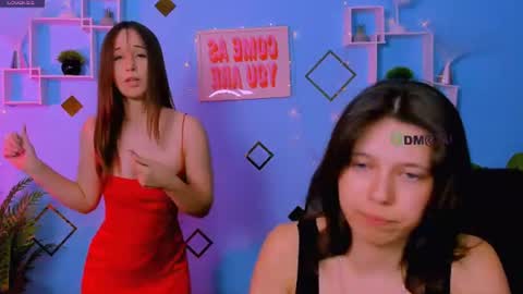 Sweet Eira online show from 07-09-26, 07:29