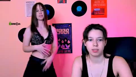 Sweet Eira online show from 07-10-26, 06:43