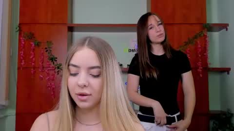 Sweet Eira online show from 07-19-26, 08:40