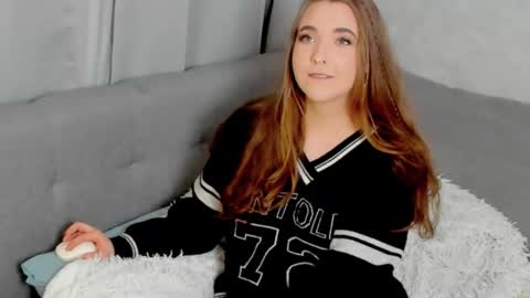 EiraWise online show from 11-27-25, 10:23