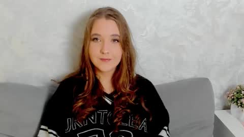 EiraWise online show from 12-02-25, 01:50