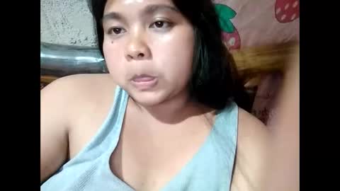 eirma7991 online show from 01-09-26, 02:09