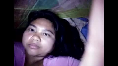 eirma7991 online show from 02-03-26, 10:04