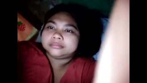 eirma7991 online show from 02-10-26, 07:56