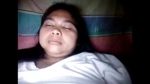 eirma7991 online show from 02-16-26, 05:09