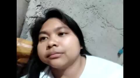 eirma7991 online show from 02-24-26, 07:23