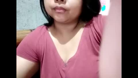 eirma7991 online show from 03-06-26, 10:06