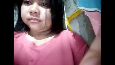 eirma7991 online show from 03-18-26, 08:23