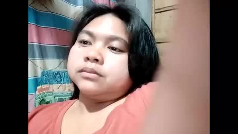 eirma7991 online show from 04-05-26, 08:28