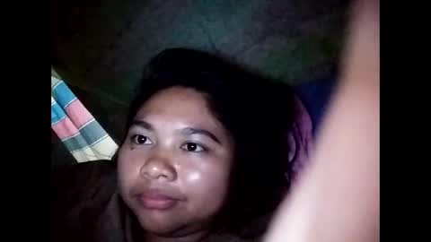 eirma7991 online show from 04-10-26, 09:30