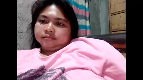 eirma7991 online show from 04-18-26, 09:04