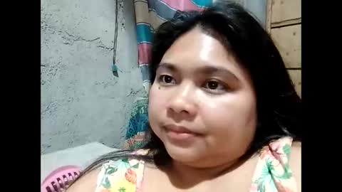 eirma7991 online show from 04-20-26, 08:21