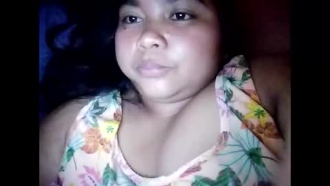 eirma7991 online show from 05-23-26, 06:56