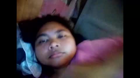 eirma7991 online show from 06-09-26, 06:41