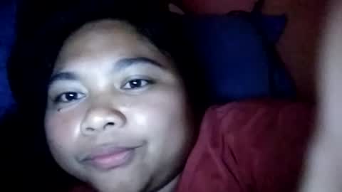 eirma7991 online show from 06-12-26, 04:39