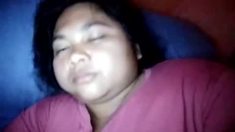 eirma7991 online show from 06-14-26, 03:36