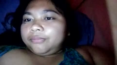 eirma7991 online show from 06-24-26, 07:46