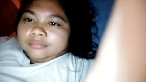eirma7991 online show from 06-30-26, 06:09