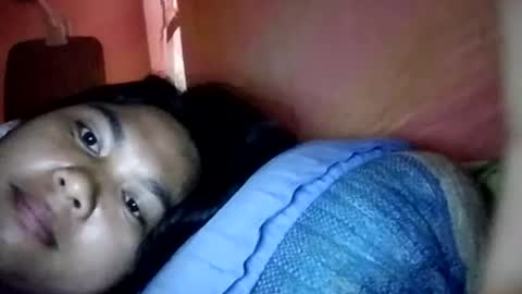 eirma7991 online show from 07-14-26, 08:47
