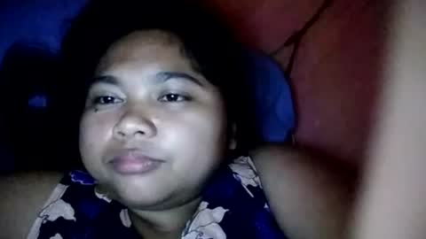 eirma7991 online show from 07-18-26, 06:45