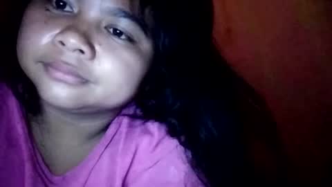 eirma7991 online show from 07-26-26, 06:37