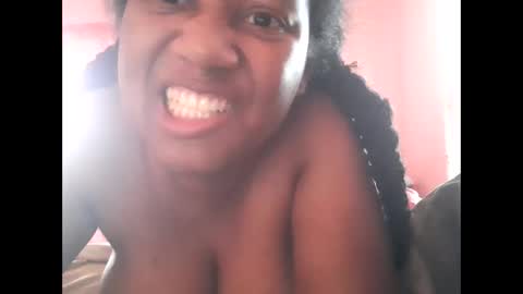 Eirondra Valeen online show from 11-22-25, 10:14