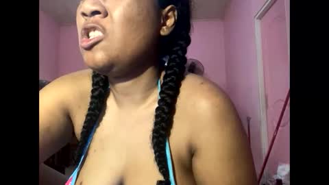 Eirondra Valeen online show from 03-27-26, 10:26