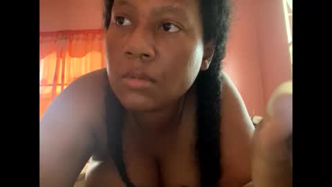 Eirondra Valeen online show from 04-15-26, 11:17