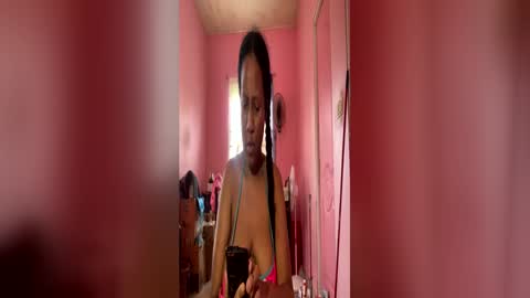 Snapshot of eirondra_valeen chatting on 04-29-26, 06:58 Eirondra Valeen online show from 04-29-26, 06:58