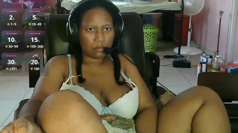 Snapshot of eirondra_valeen chatting on 05-02-26, 01:16 Eirondra Valeen online show from 05-02-26, 01:16