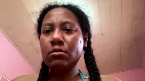 Snapshot of eirondra_valeen chatting on 05-05-26, 10:12 Eirondra Valeen online show from 05-05-26, 10:12