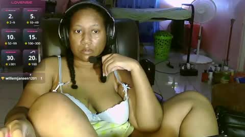 Snapshot of eirondra_valeen chatting on 05-22-26, 07:59 Eirondra Valeen online show from 05-22-26, 07:59