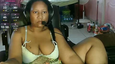 Snapshot of eirondra_valeen chatting on 06-23-26, 07:34 Eirondra Valeen online show from 06-23-26, 07:34
