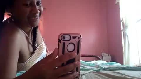 Snapshot of eirondra_valeen chatting on 07-04-26, 01:50 Eirondra Valeen online show from 07-04-26, 01:50