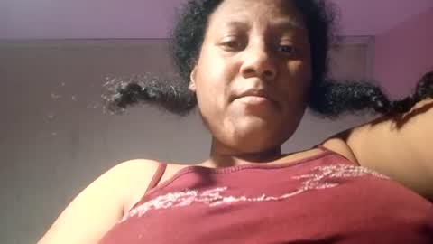 Snapshot of eirondra_valeen chatting on 07-21-26, 02:25 Eirondra Valeen online show from 07-21-26, 02:25