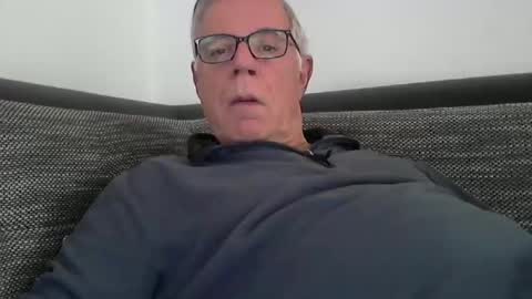 eisbaer1957 online show from 12-08-24, 11:57