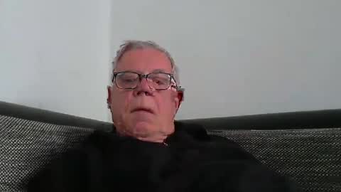 eisbaer1957 online show from 03-09-25, 11:36