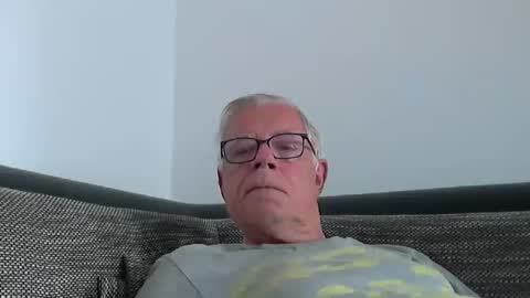eisbaer1957 online show from 05-24-26, 07:24