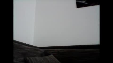 eisbaer1957 online show from 05-30-26, 04:04