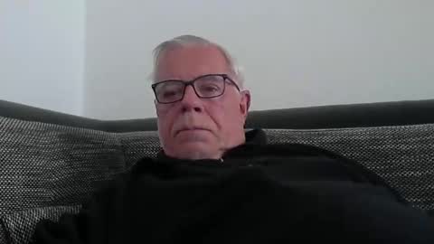 eisbaer1957 online show from 06-07-26, 06:06