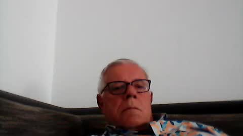 eisbaer1957 online show from 07-23-26, 02:59