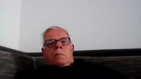 eisbaer1957 online show from 07-25-26, 08:01