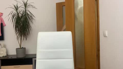 Eitan online show from 12-14-24, 11:07