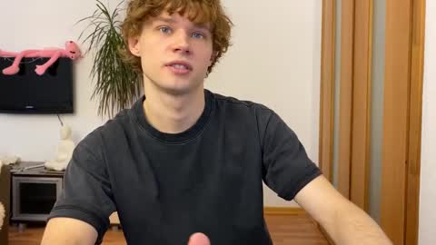 Eitan online show from 01-03-25, 09:04