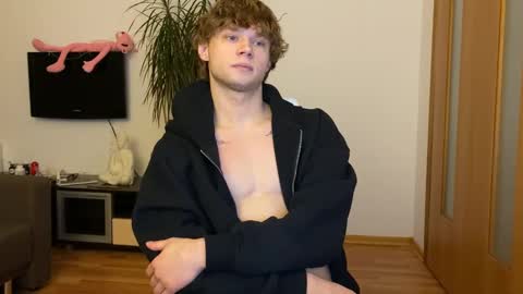 Eitan online show from 01-06-25, 01:52