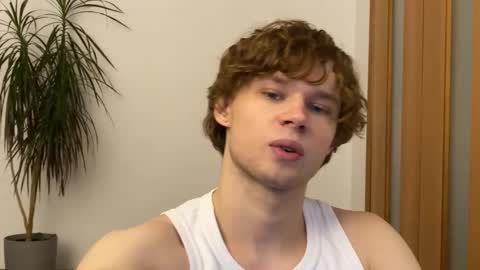 Eitan online show from 01-14-25, 04:08